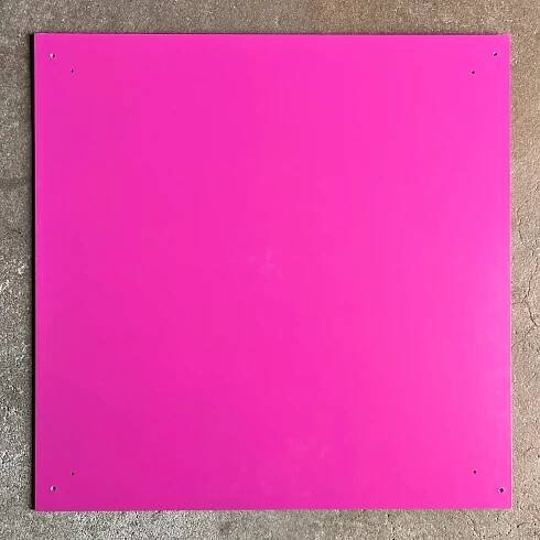 1968-Der-Spiegel-wall-panels-magenta-1