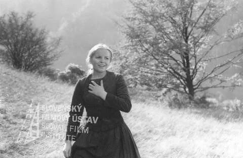 Brigita Hausnerová