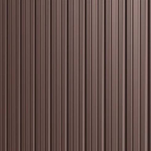 Cocoa Brown