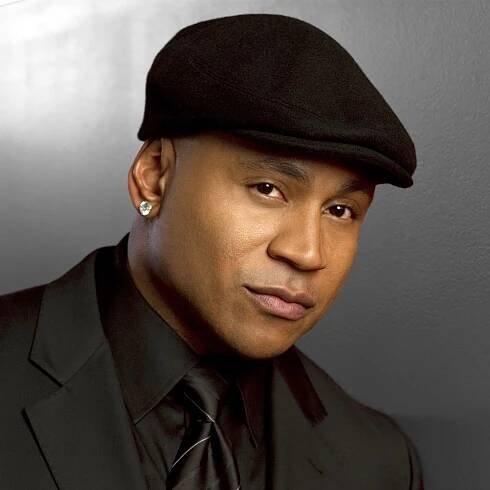 2020 High Note HONORS John Legend | High Note Global 