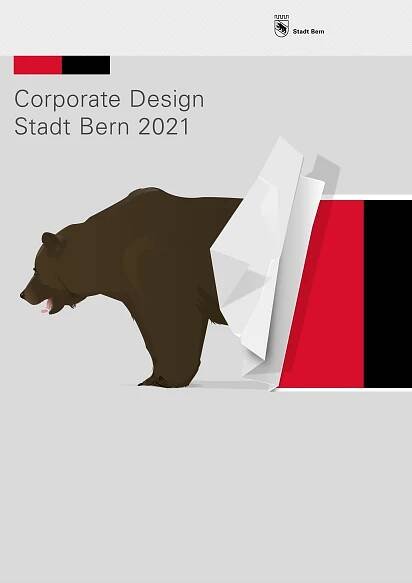 Switzerland | Branding Style Guides