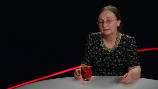 Peking se dodnes bojí, reaguje hystericky. Sinoložka vysvětluje, proč události před 30 lety byly jako pražské jaro - Seznam Zprávy