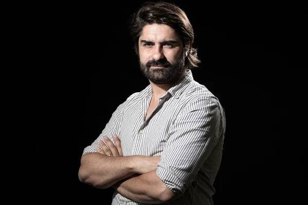 "Quelle époque!" : Fabrice Arfi constate une "grande fatigue démocratique"