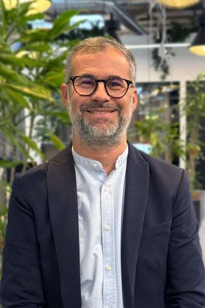 Notre équipe | M&BD Consulting