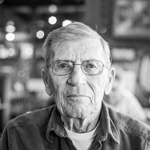 Portraits | Cynthia Cooper Photography