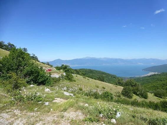 Category:Galičica - Wikimedia Commons