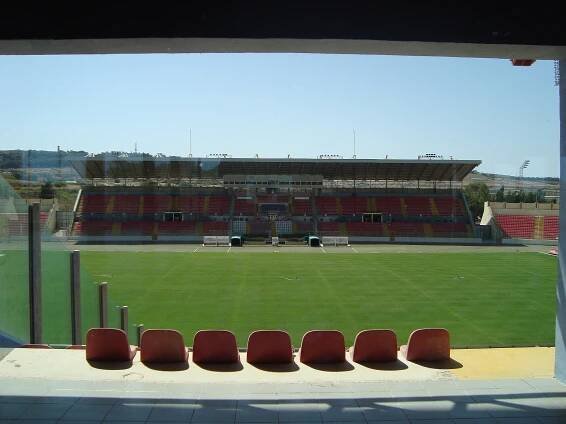 Soubor:Malta TaQali.JPG – Wikipedie