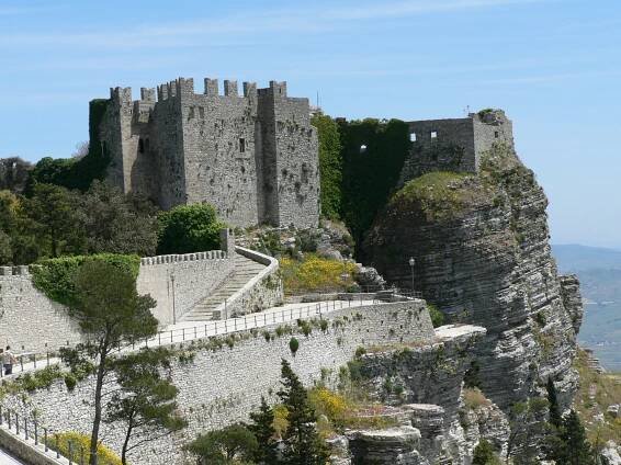 My Time to Travel | The travels of an old(er), solo, woman