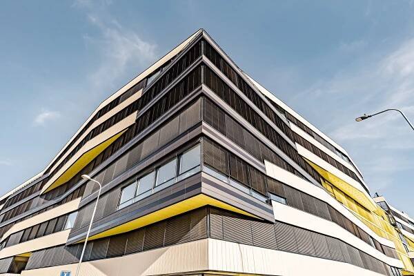Boudníkova, Libeň - Praha 8 | Pronájem, Obchodní prostor, 160 m²
