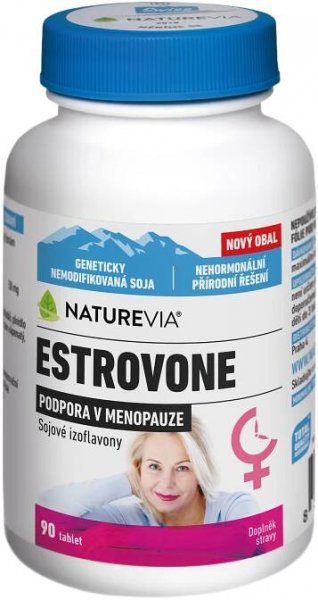 ESTROVONE