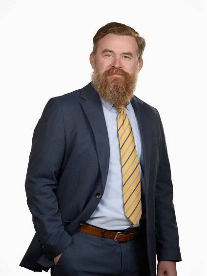 CMBG3-Attorney-Scott-Spencer