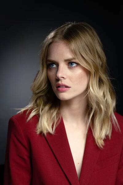 Collider Spotlight: Samara Weaving Is a True Horror-Comedy Gem