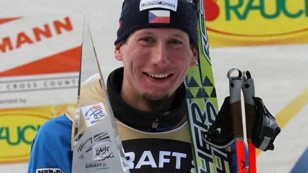 Nemocný Bauer zřejmě do Kanady nepoletí