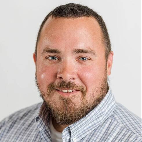 Ryan C. McNamara, CPA - Erpelding Voigt & Co LLP