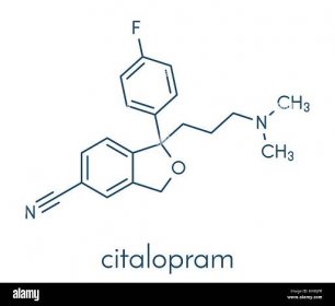 Order Citalopram online. World Rx Meds online. Pharmacy really helps.