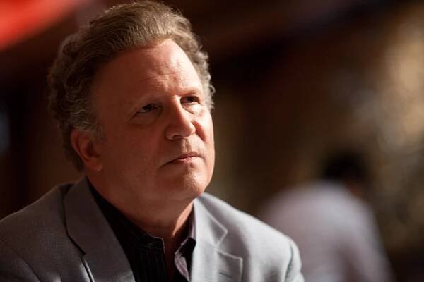 Albert Brooks Documentary in the Works From Rob Reiner