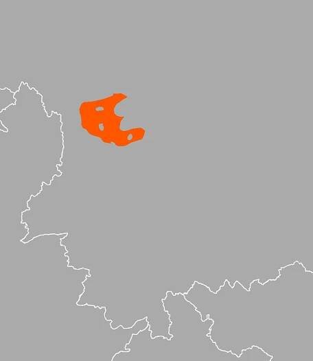 Naxi language - Wikipedia