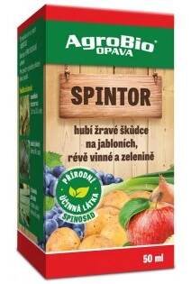 Spintor : Inpest.cz