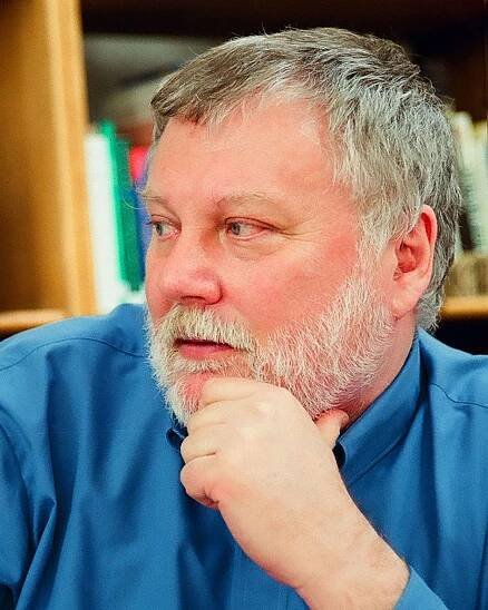 Osoba - Peter Zajac | Slovenské literárne centrum
