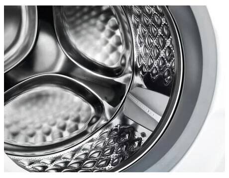 Pračka Electrolux EW8F3494QC 800 UltraCare UniversalDose