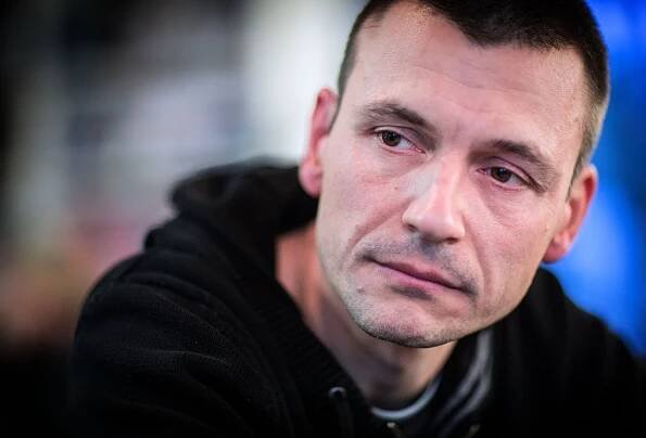 Kuciaka (†27) před vraždou sledovali! Exšéf rozvědky na něj měl sbírat špínu, tvrdí Italové