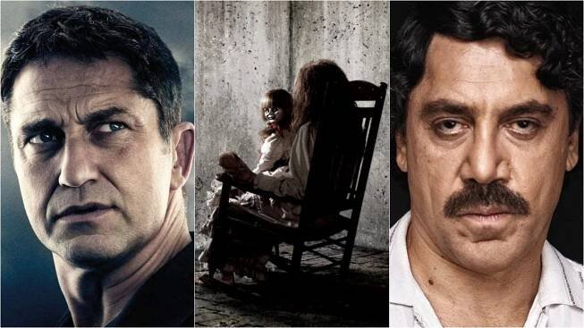 16 znýmých filmů nově na Netflixu