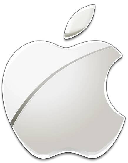 Beyond Capabilities | Mobile App Development