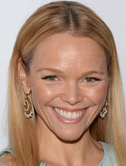 Lauren Bowles