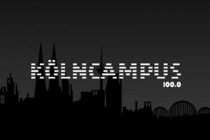 Kölncampus 100.0 - Benefits of E-Exams for Students