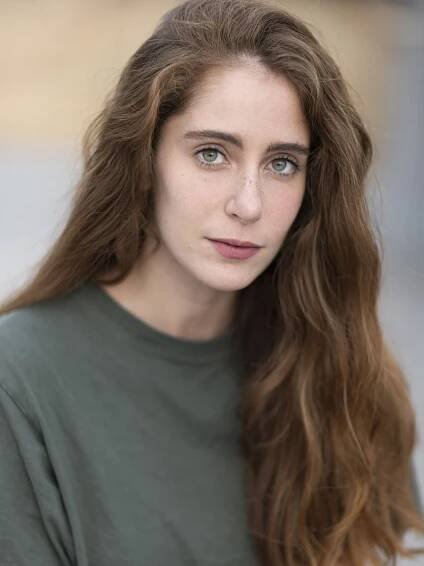 Lucrezia Bertini