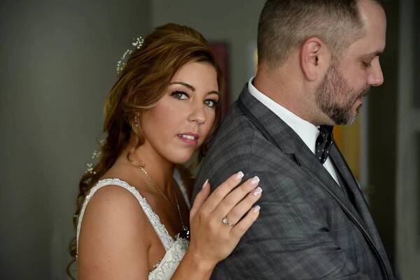 wedding 56