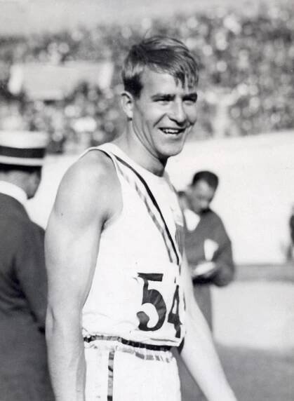 Robert King