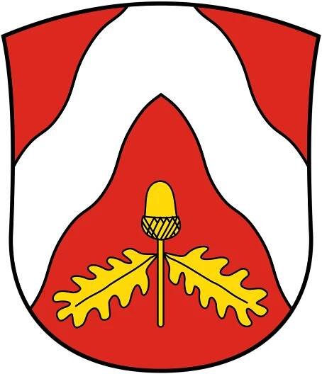 Soubor:Odder coat of arms.svg – Wikipedie