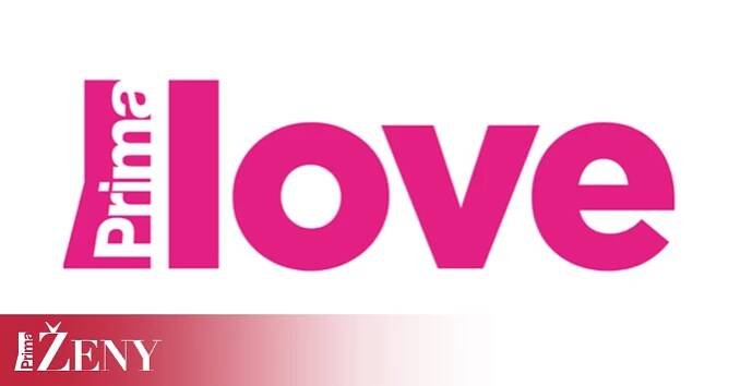 Rekordní sledovanost Prima love!