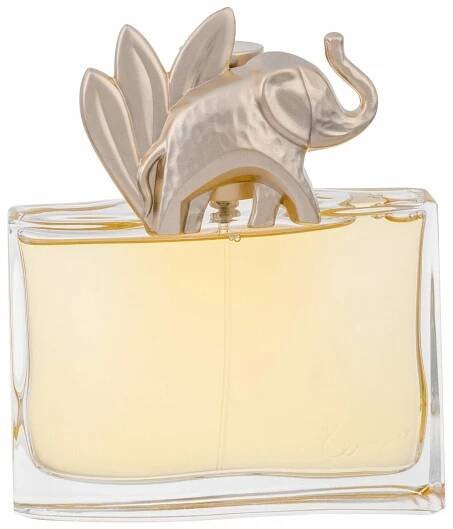 Kenzo Jungle Le Elephant parfémovaná voda dámská 100 ml