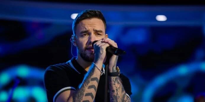 Zpěvák Liam Payne tragicky zemřel ve věku 31 let.