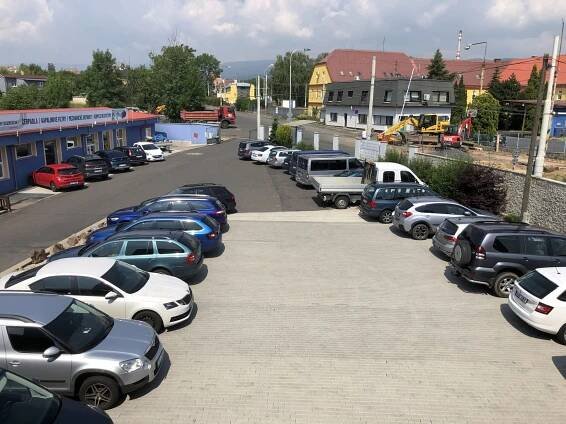 Mistrovství ČR Veteránů v Teplicích | ŠERM TEPLICE