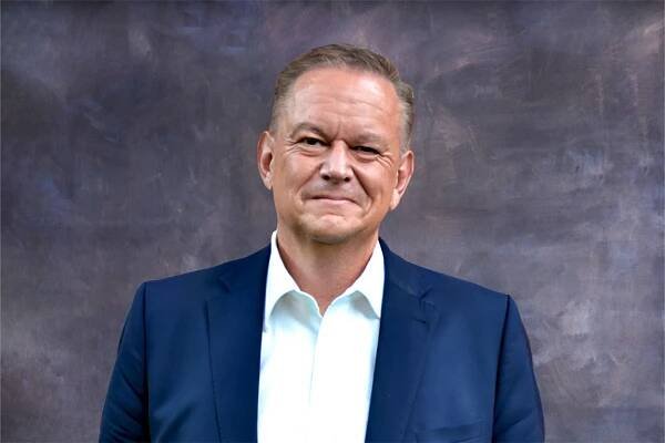 Lokale Wählergruppen | BVB / Freie Wähler