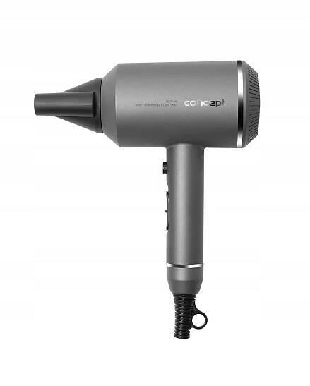 Concept Titan Care VV5750 1600 W
