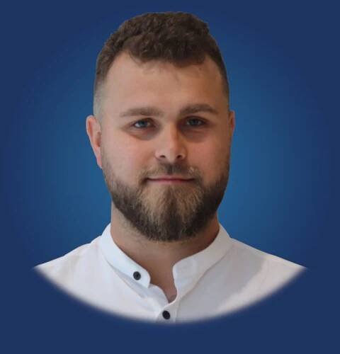 WeTru – Web společnosti WeTru, s.r.o.