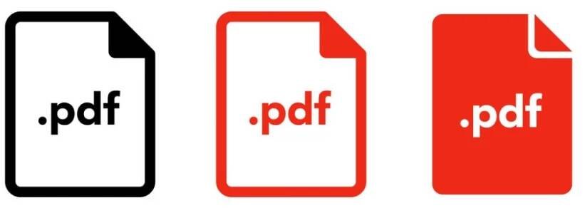 How To Compress a PDF for Email