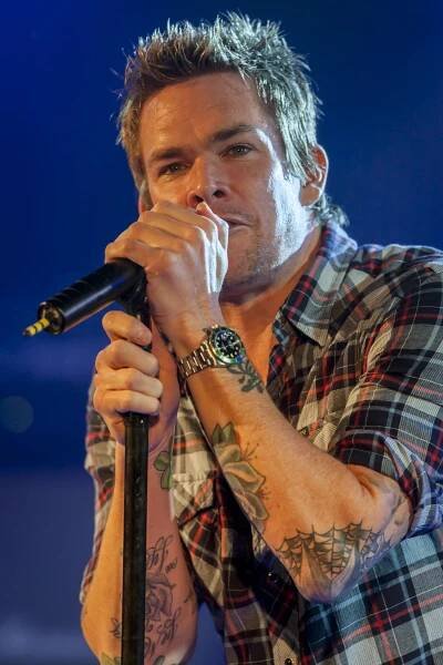 2009 – The Belly Up Aspen