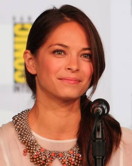 Súbor:Kristin Kreuk Comic-Con 2, 2012.jpg