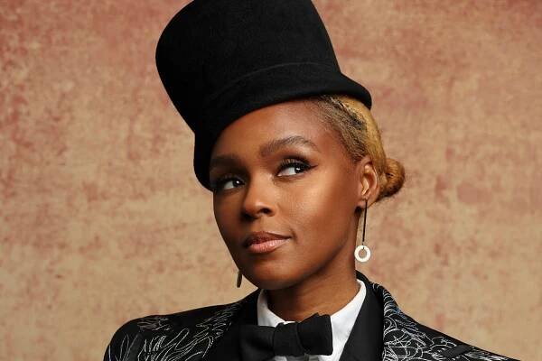 How Janelle Monáe Is Reviving the Harlem Renaissance in Brooklyn