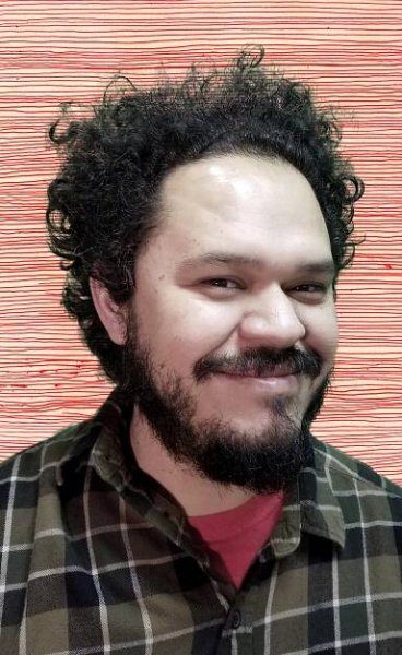 Stuntboy: In The Meantime By Jason Reynolds & Illustrated by Raúl the Third | Beautiful Blackbird Children's Book Festival