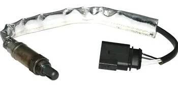 Lambda sonda octavia 1.6/74KW -98 - BOSCH (Lambda sonda octavia 1.6/74KW -98)