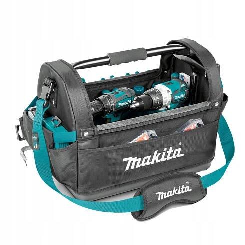 Makita E-15403