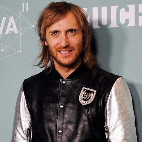 Soubor:David Guetta at 2011 MMVA.jpg – Wikipedie