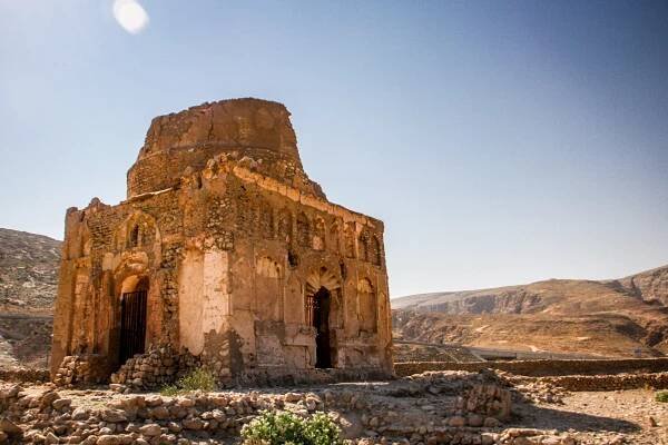 Foto: Nevíte kam na prázdninový víkend? Tyhle krásné památky přibyly na seznam UNESCO