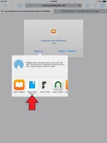 Jak nahrát soubory ePub a PDF do Google Play Books | The Digital Reader | Free Press